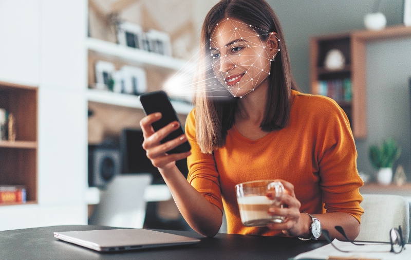 Emprendedores: aquí están las 10 tendencias tecnológicas que definirán el futuro