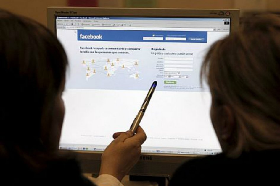 Facebook bloquea semanalmente un millón de mensajes que fomentan el terrorismo