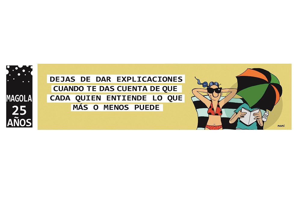 Sigan dormidos