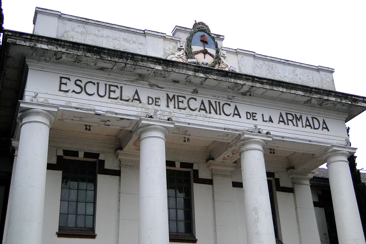 La Unesco, ante el reto de la memoria como Patrimonio Mundial
