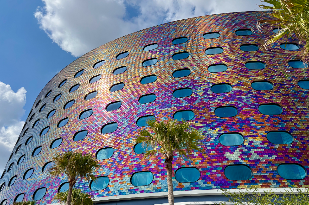 Así son los tres hoteles temáticos con los que Universal Orlando refuerza su oferta