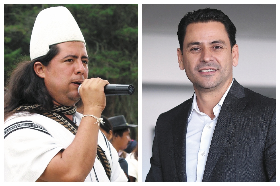 El lío por 248 votos que pinta feo en Pueblo Bello, Cesar