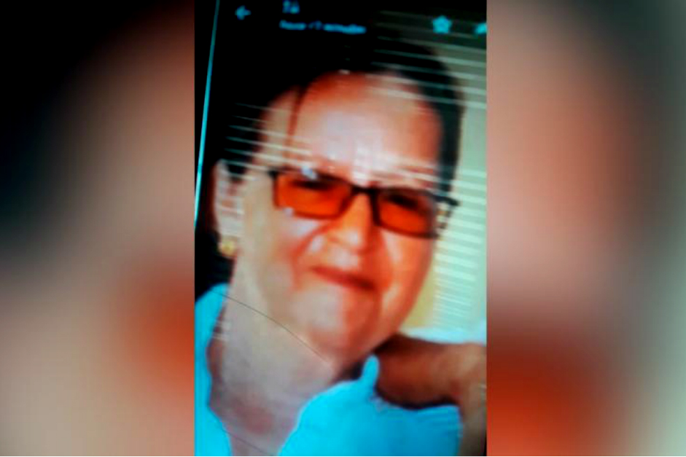 Secuestran mujer de la tercera edad en Chimichagua, Cesar