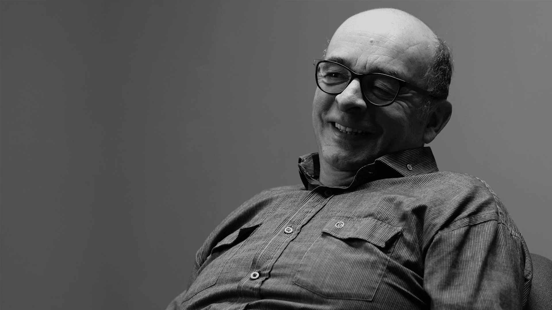 Álvaro Bayona: “Muchos gais se sintieron bien representados por Pastor Gaitán”