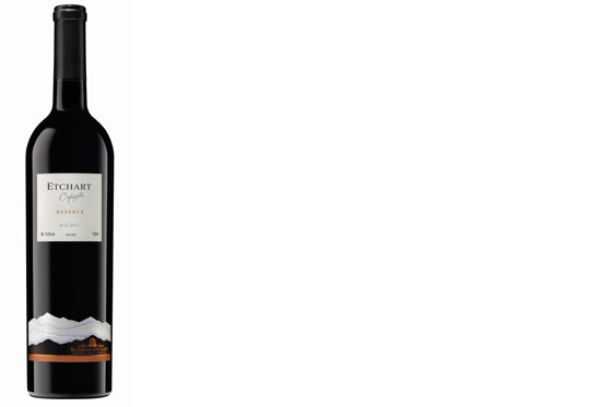 Lo invitamos a Expovinos 2012