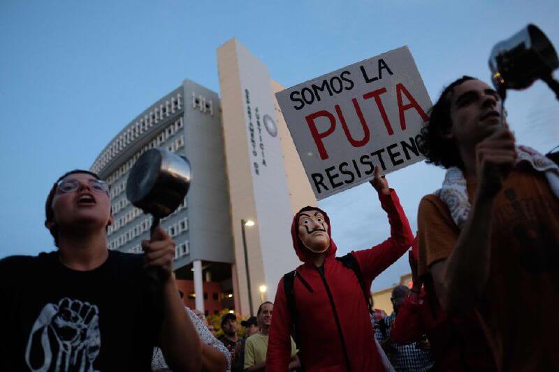 “El periodismo es una herramienta para el cambio social”