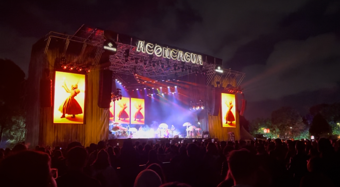 ¡Agéndese! Estos son los eventos destacados en Bogotá del 12 al 21 de septiembre