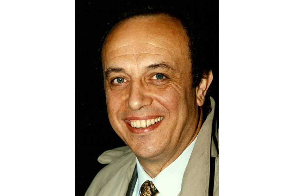 Leo Nucci vuelve a poner en pie al público en el Teatro de la Zarzuela