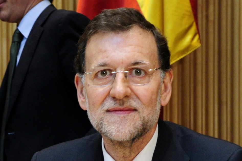 Varias ONG piden al gobierno español que luche contra la pobreza