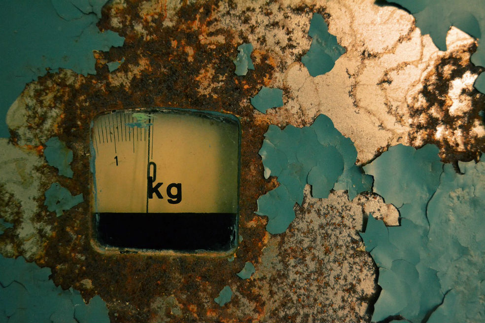 Hoy cambiará la definición de un kilogramo (pero todos pesaremos lo mismo)