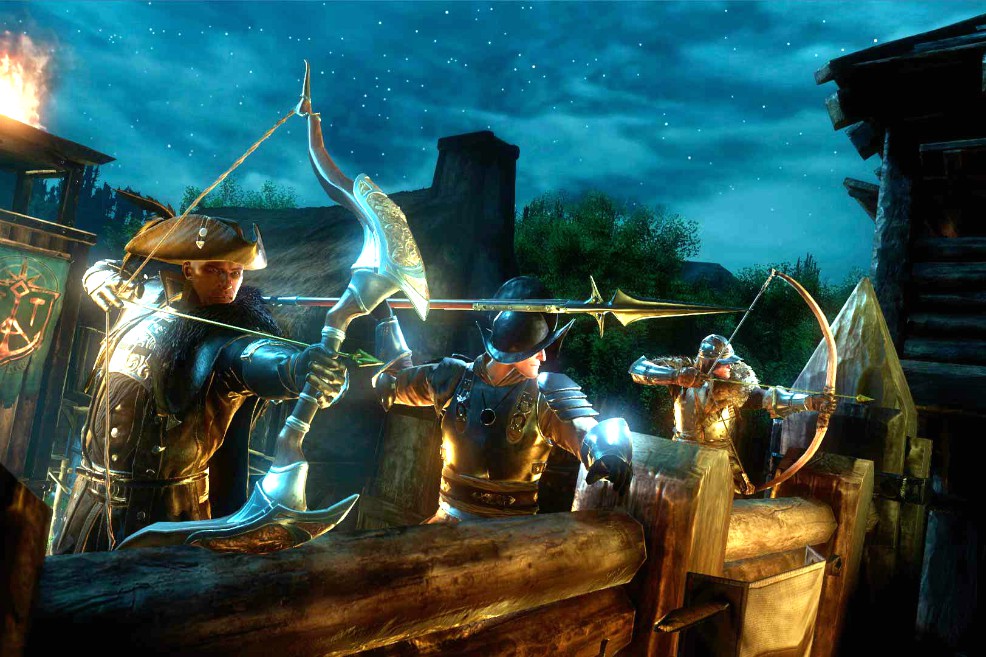 Amazon posterga próximo videojuego tras reciente fracaso