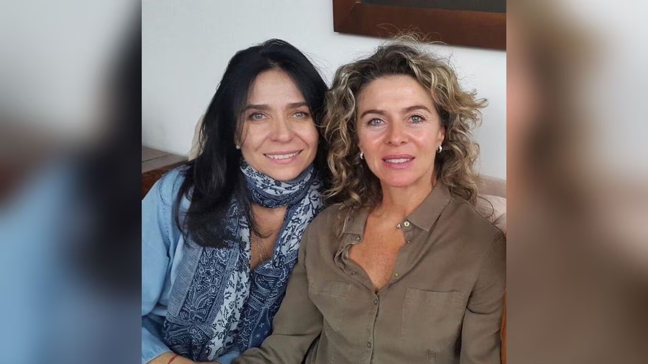 La hermana de Margarita Rosa de Francisco y los otros reveses diplomáticos de Petro