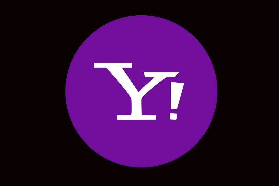 Yahoo! descubrió ciberataque contra mil millones de usuarios más