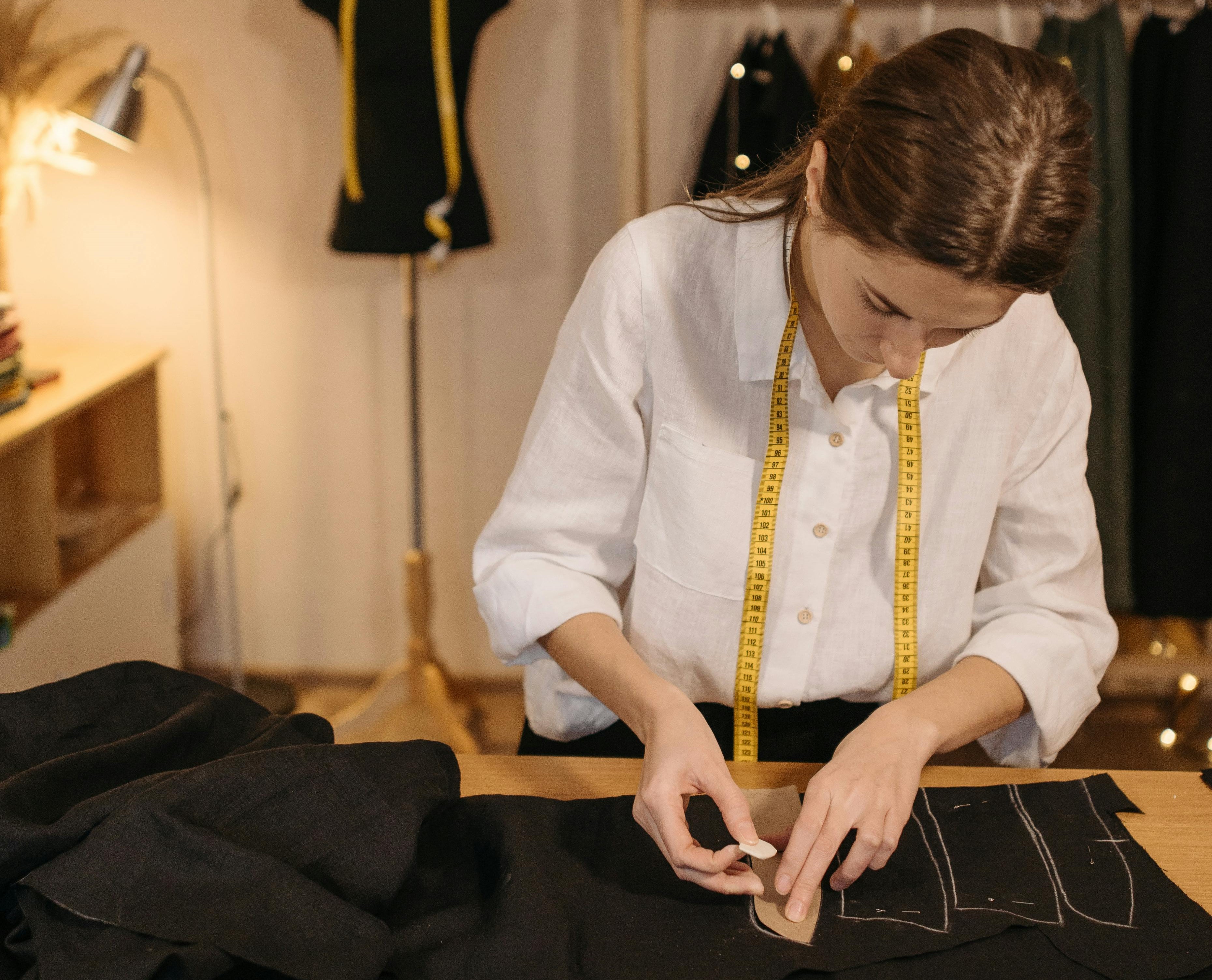 Las cinco ganancias que tendrá si aprende de finanzas para su emprendimiento