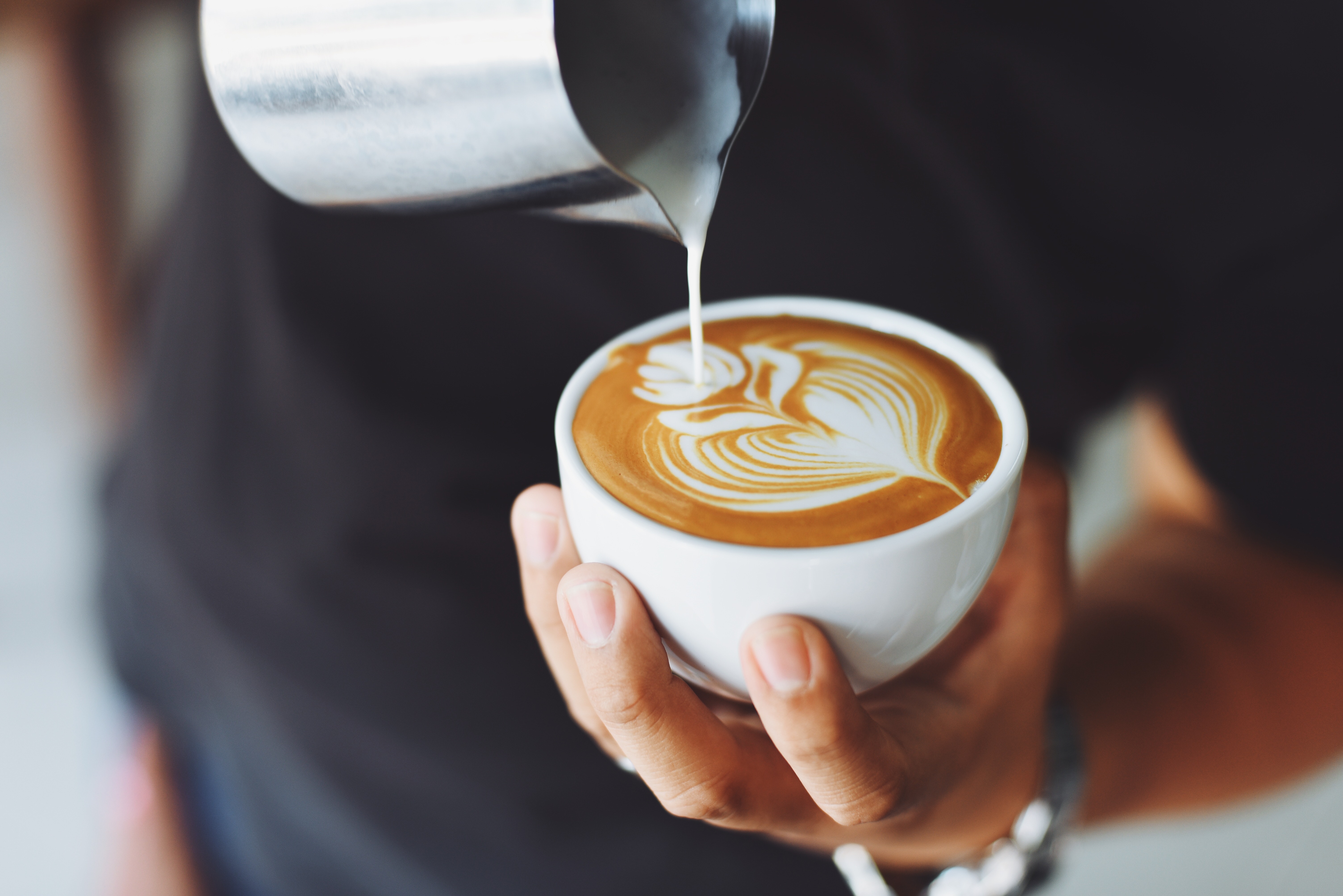 Coffe Máster 2022