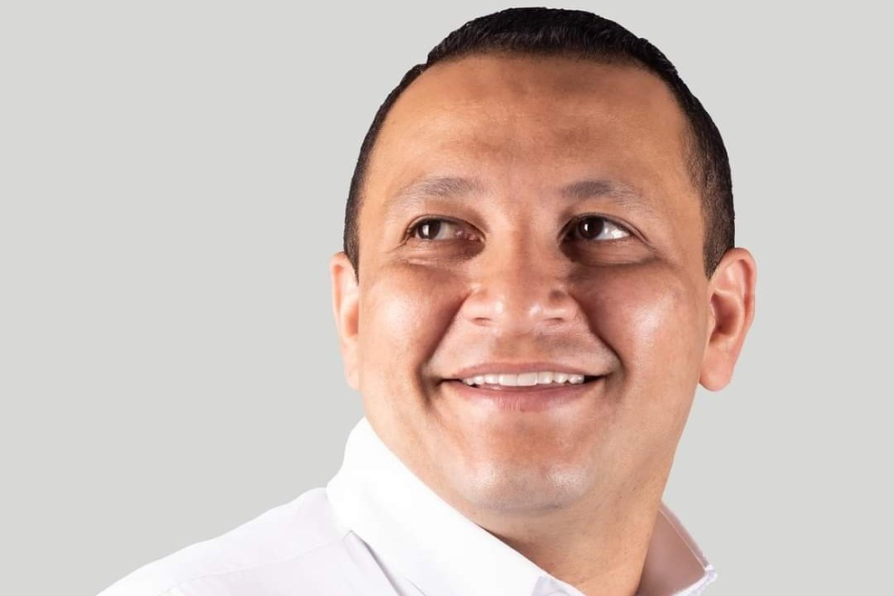 Tribunal anuló la elección del alcalde de Cartago por doble militancia