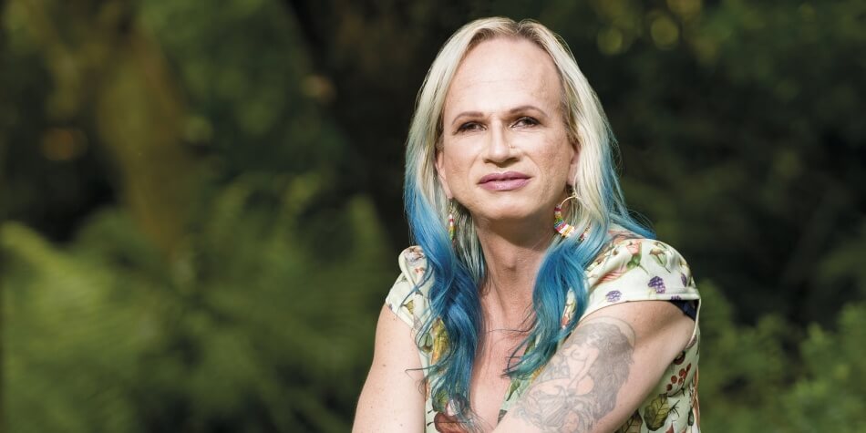 Brigitte Baptiste, nueva rectora de la Universidad EAN