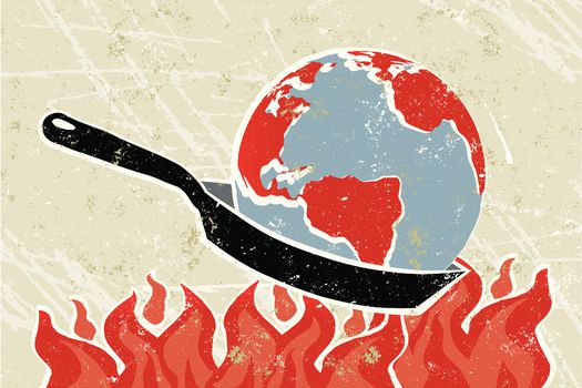 Inflación en Colombia: qué esperan los analistas para julio 2026