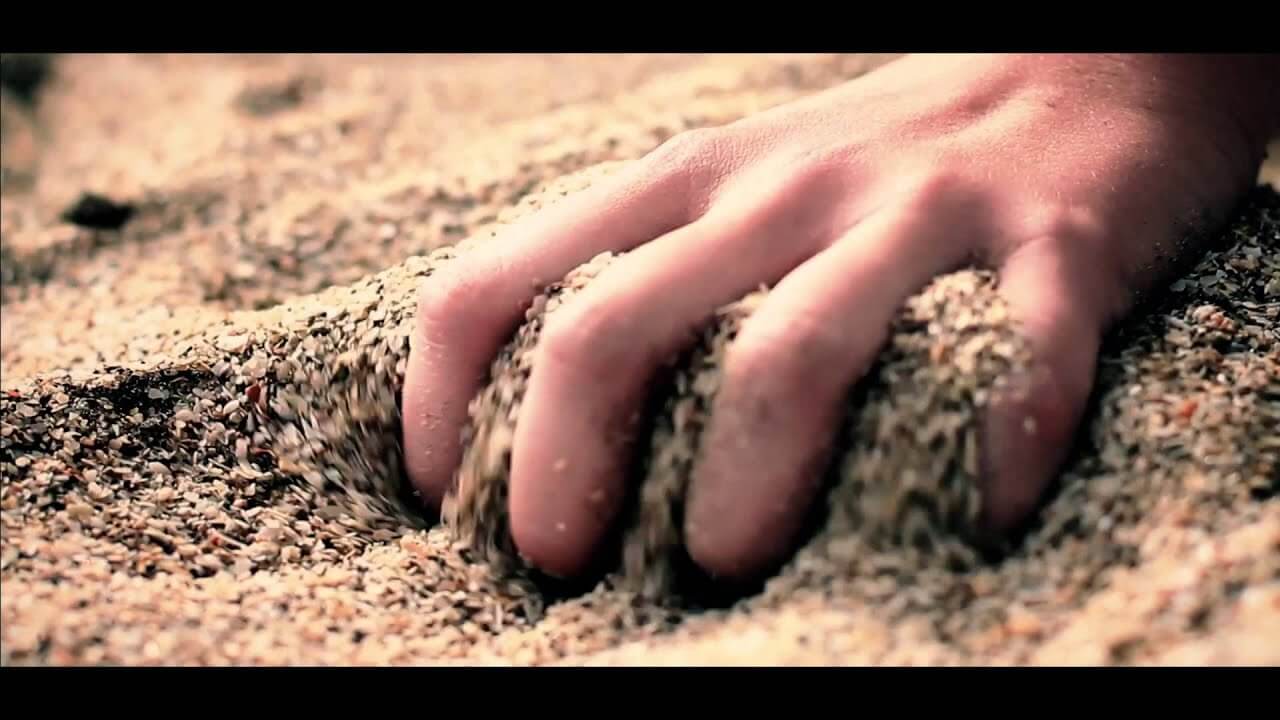A cualquier cosa llaman arte