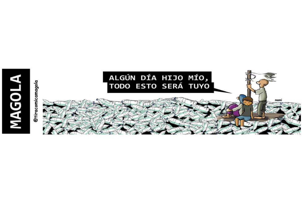 Legado