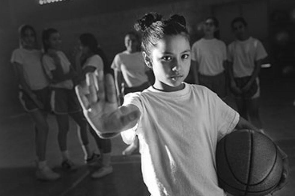 Tres claves para prevenir el bullying