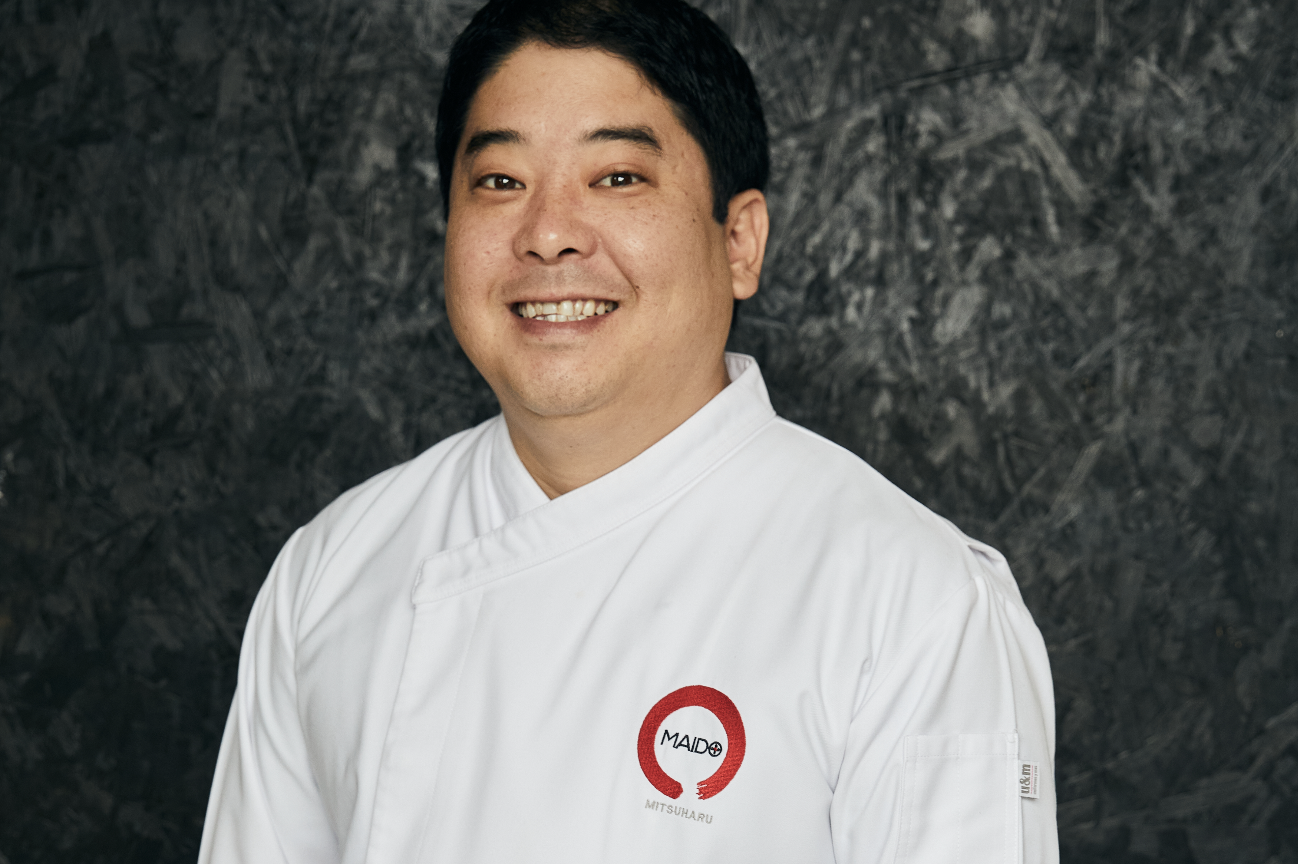 Mitsuharu Tsumura: el chef de “Maido”, uno de los mejores restaurantes del mundo