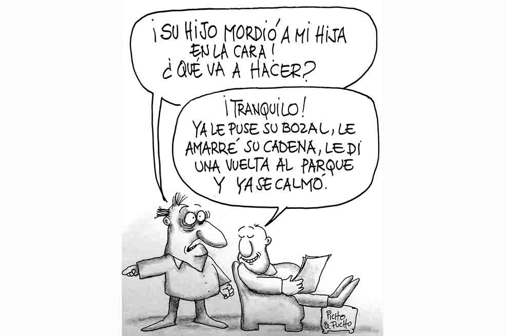 Thumor