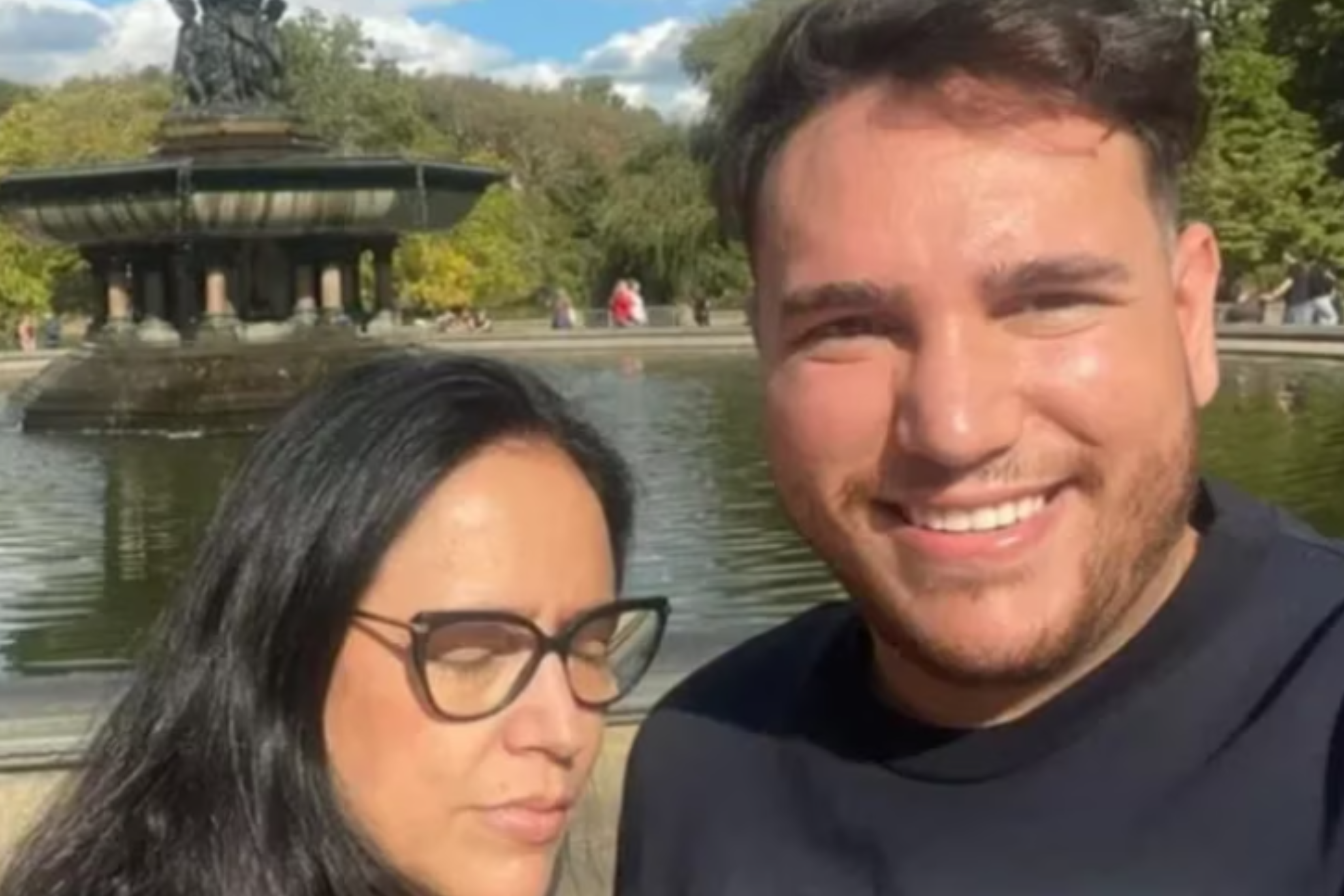 Lord Alejandro: el falso Duque que estafó a una pareja de abogados en Medellín