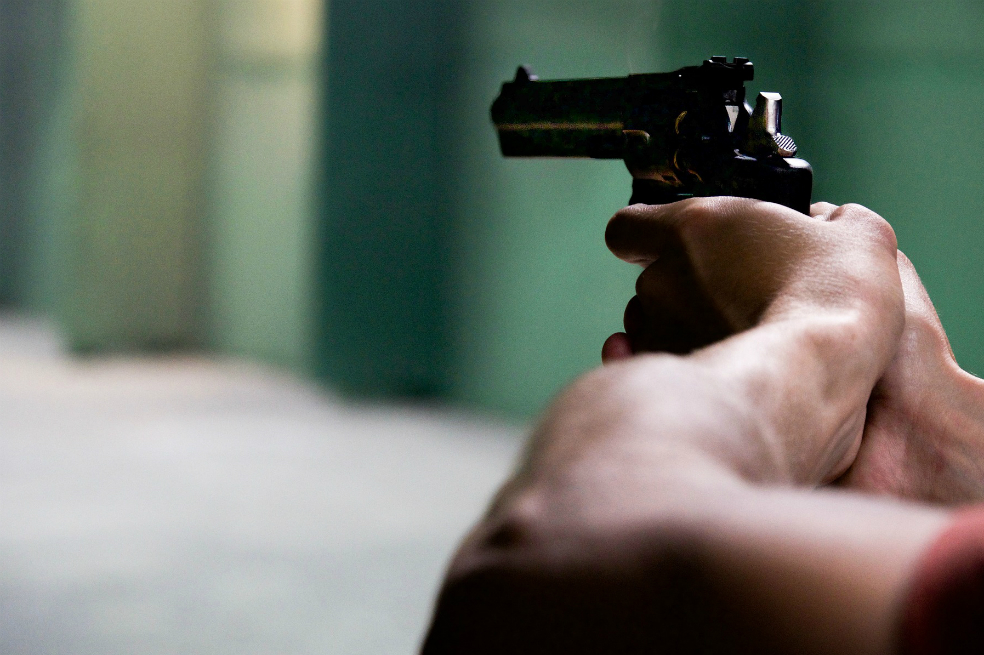 Aseguran por homicidio a integrante de la banda ‘Los del Quindío’