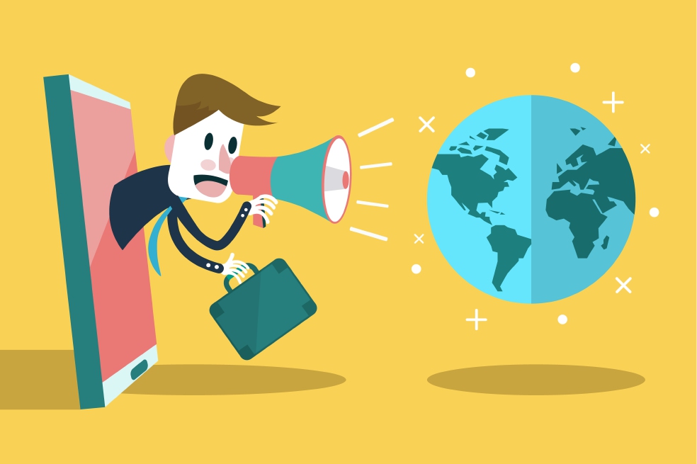 Regular las economías digitales