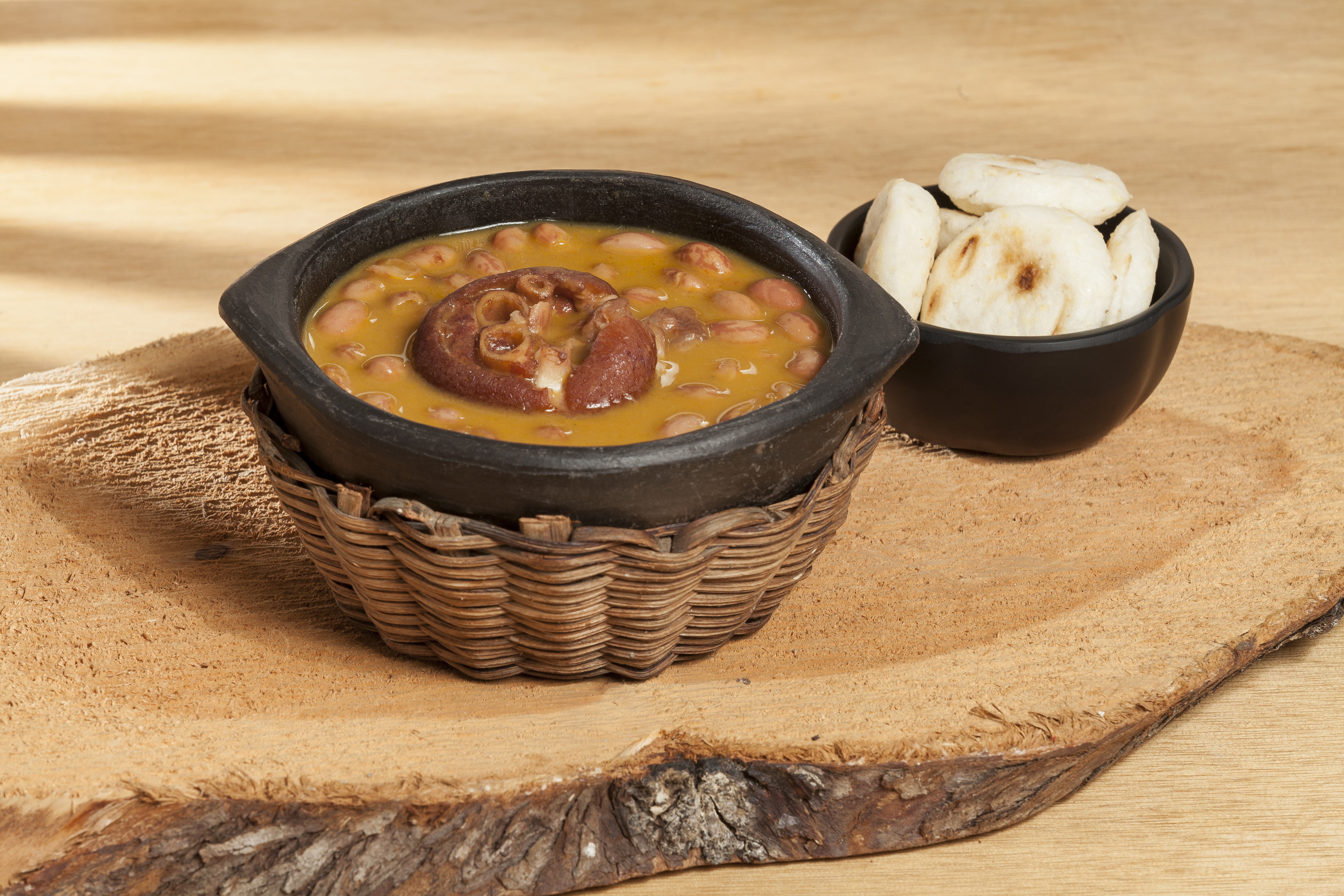 Manizales es declarada Ciudad Creativa de la Gastronomía por la UNESCO