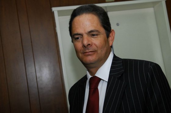 Piden a Germán Vargas Lleras regresar a presidencia de Cambio Radical