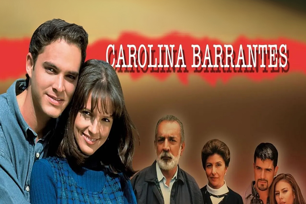 La novela que Fernando Gaitán, creador de ‘Betty la fea’ se arrepintió de escribir