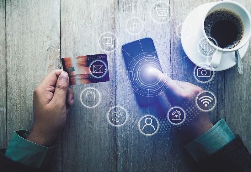 El futuro de la industria bancaria en Colombia