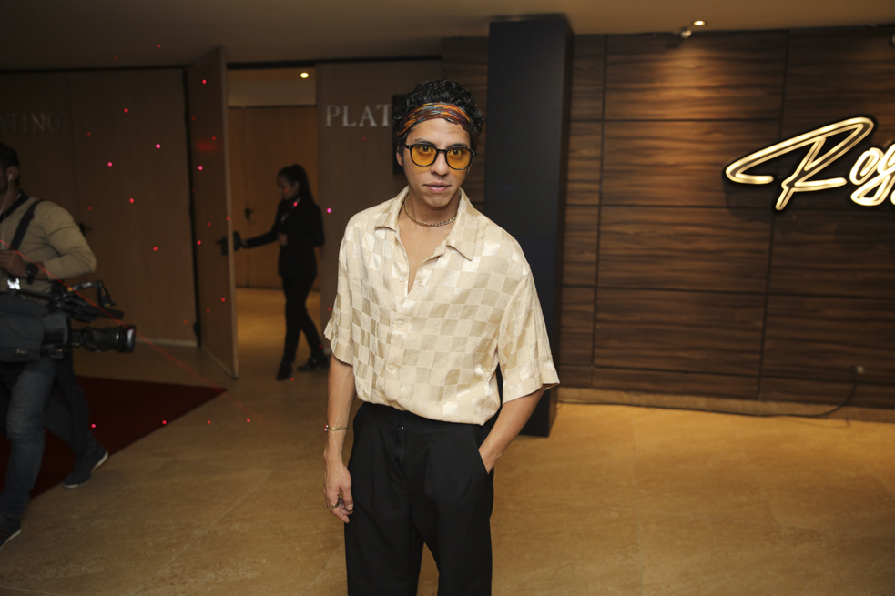Sergio Palau