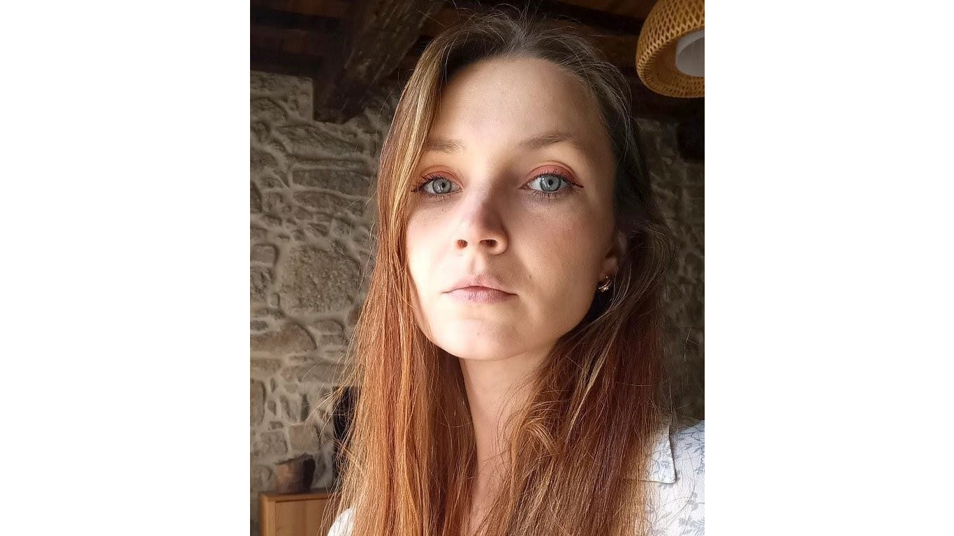 La bielorrusa Natalia Litvinova gana el II Premio de Novela Lumen