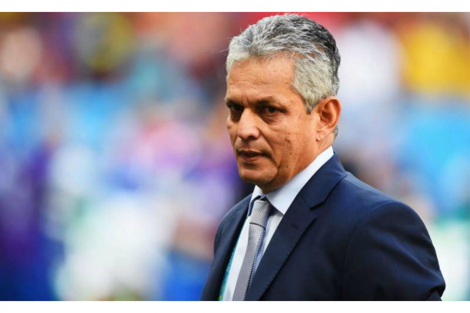 “Conocemos la calidad del Junior”: Reinaldo Rueda