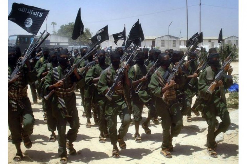 15 muertos en Somalia por ataque yihadista al Ministerio de Educación
