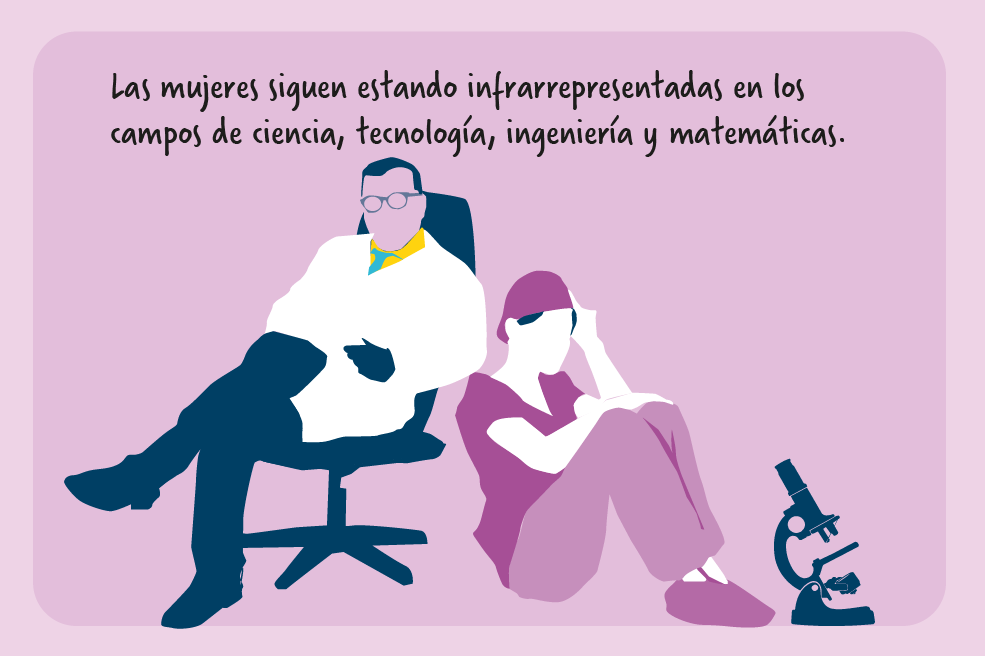 El mundo no es como lo pintan