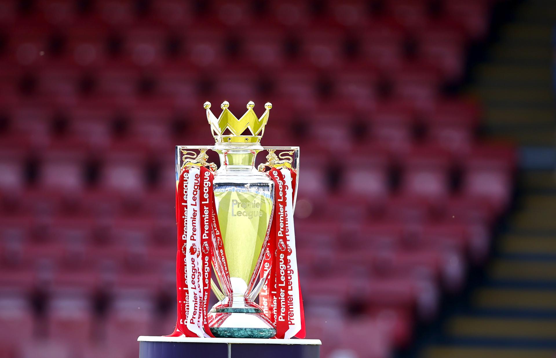 La Premier League 2026/27 levanta el telón: partidos y novedades de la primera fecha
