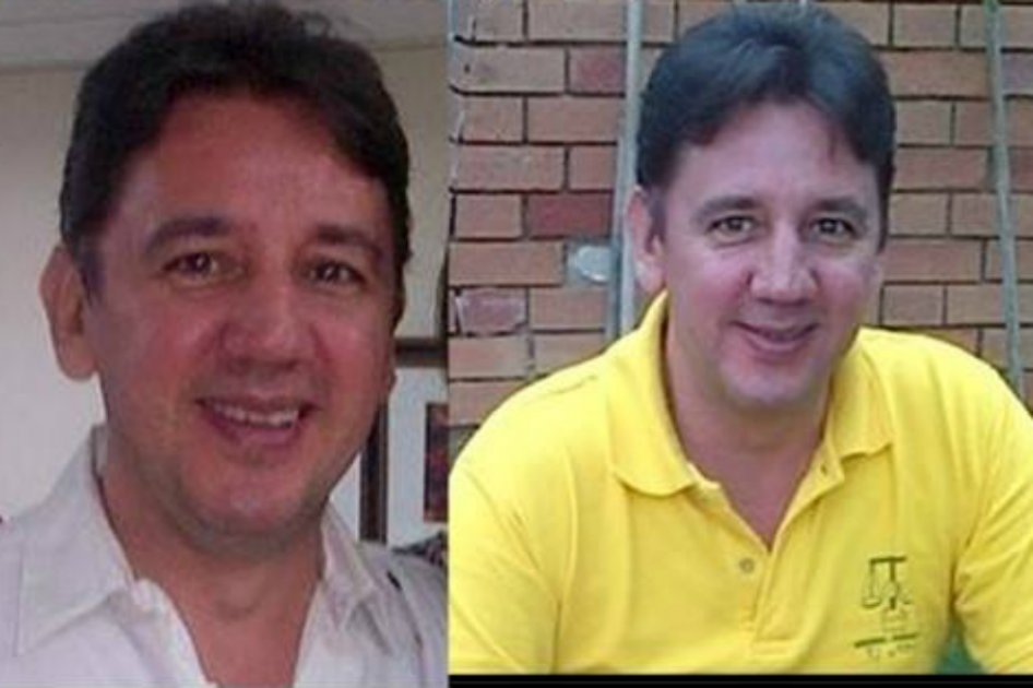 Movice denuncia asesinato de líder sindical en Norte de Santander