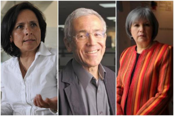 JEP, Comisión de la Verdad y UBPD piden rápida investigación de la masacre indígena en Cauca