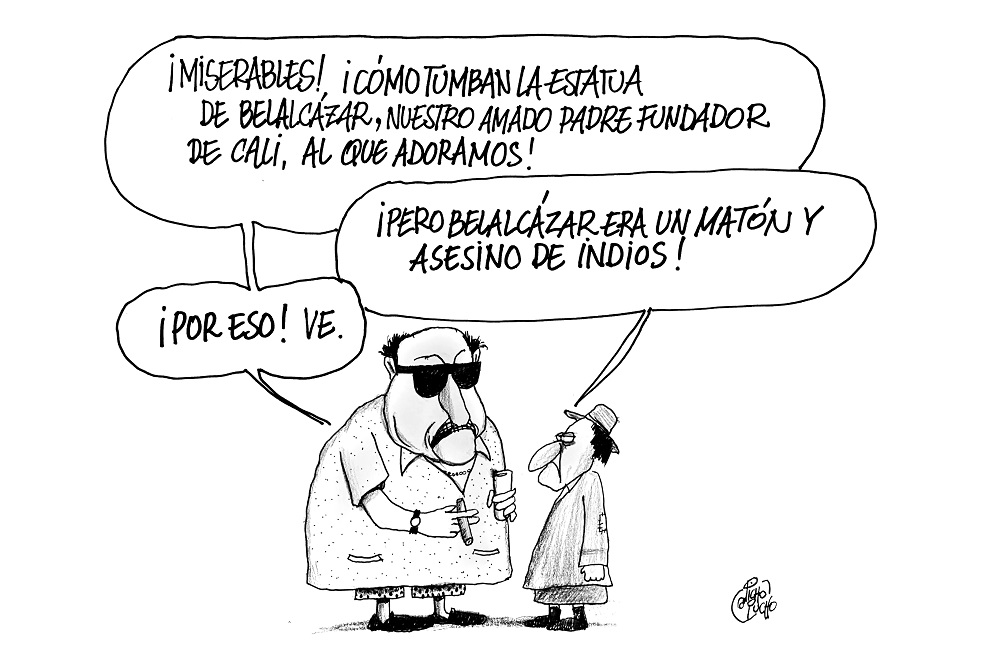 Thumor
