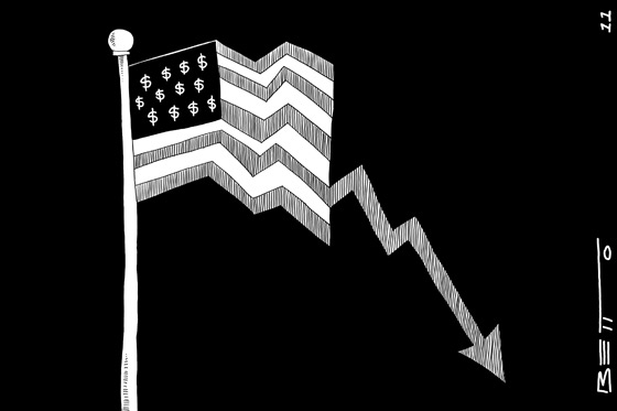Crisis