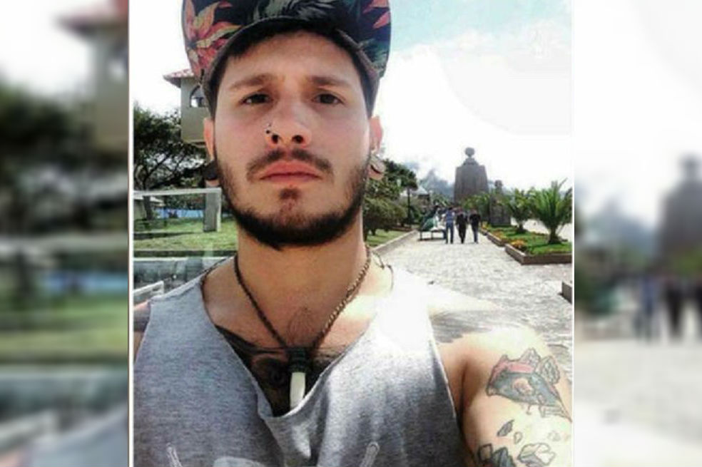 Jóvenes colombianos hospitalizados en Perú serán repatriados este viernes