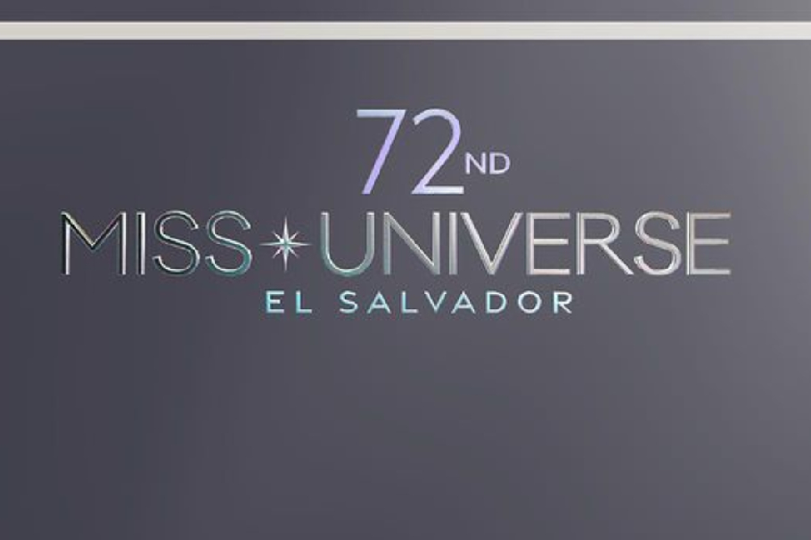 Miss Universo 2023: Ella es Miss Nepal, modelo plus size que impactó con su cuerpo
