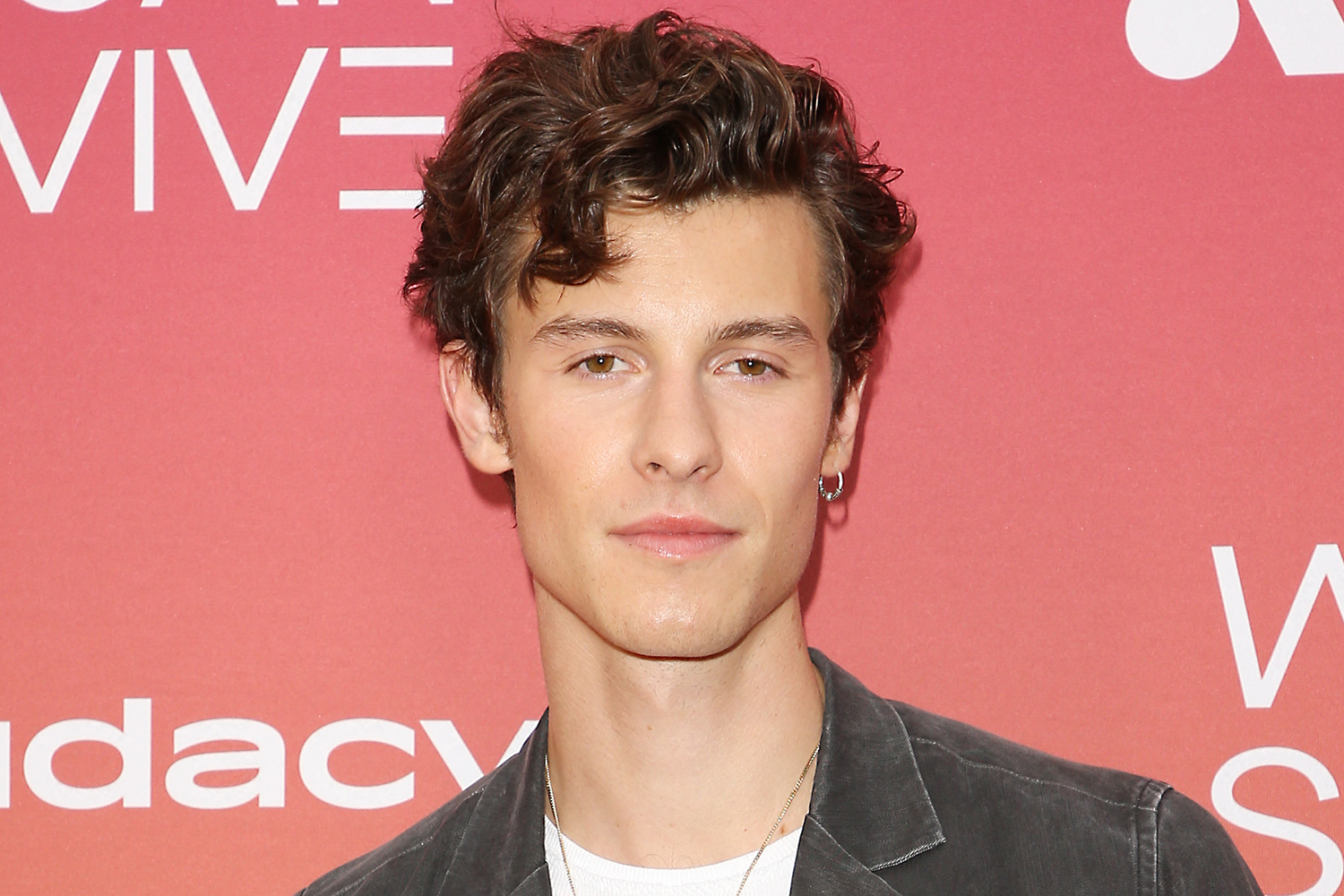 “Estaré de vuelta”, Shawn Mendes cancela su gira de conciertos por salud mental