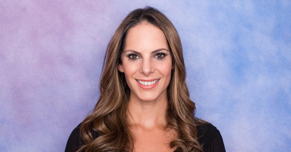 «Darle descanso al cabello es fundamental» Julieta Piñeres