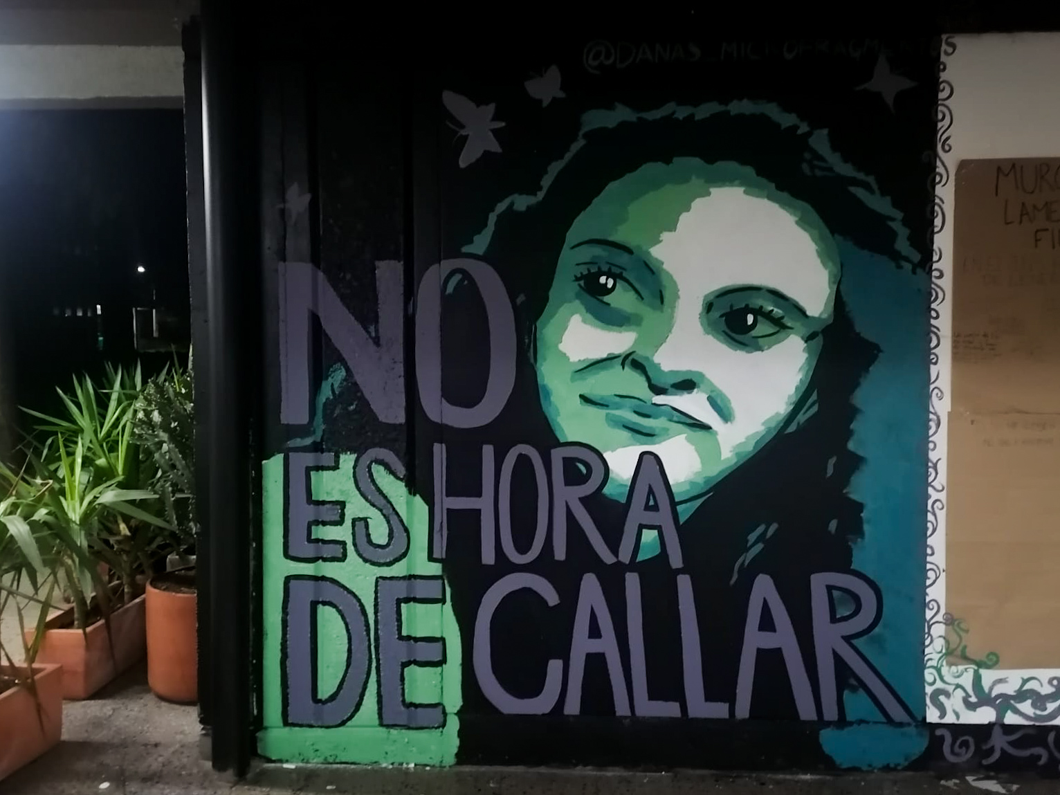 Caso Jineth Bedoya: guardia no acepta cargos y exdirector de La Modelo testifica