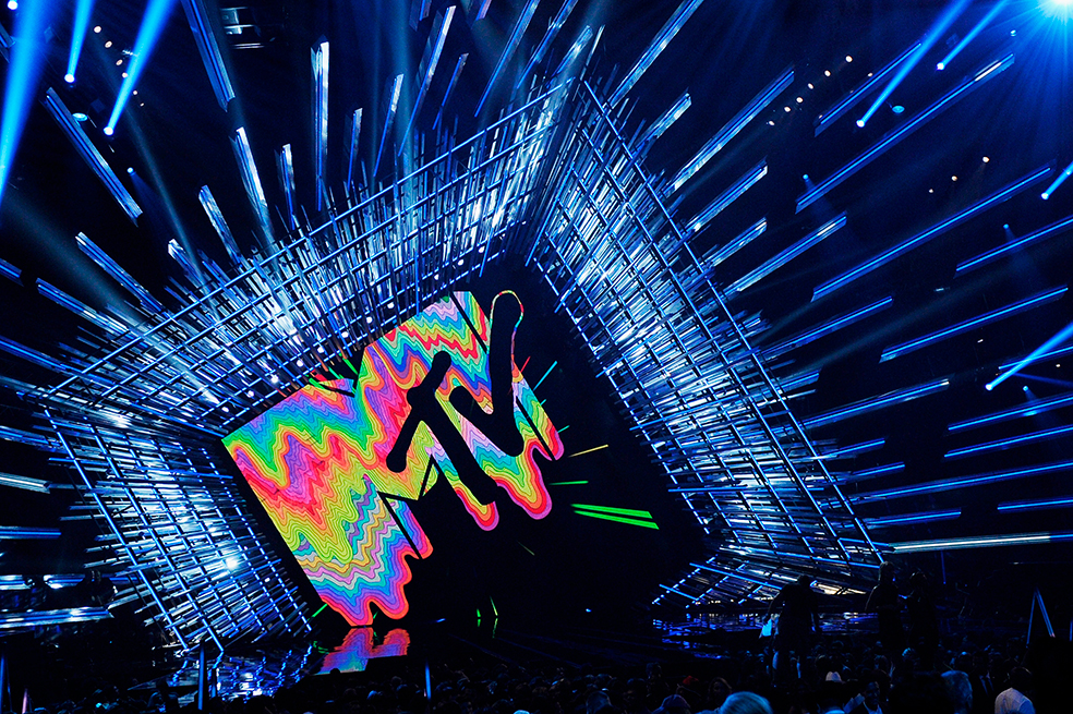 Los MTV Movie también premiarán producciones de televisión